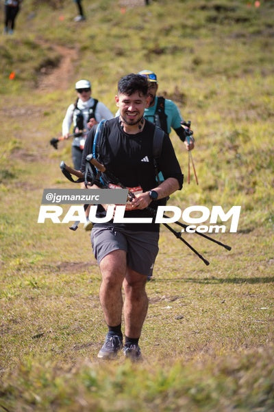 UltraPanama-jgmanzurc-5738.jpg