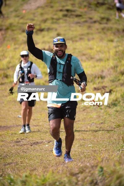 UltraPanama-jgmanzurc-5742.jpg
