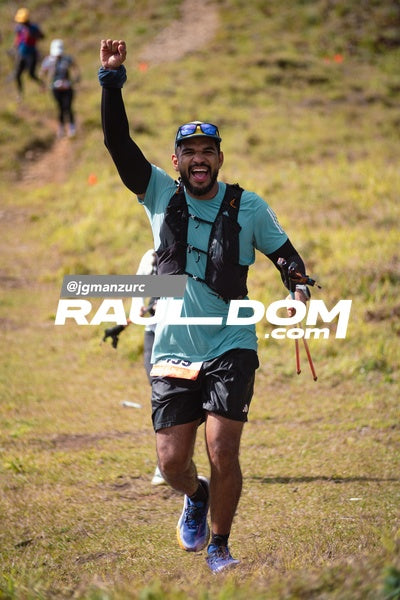 UltraPanama-jgmanzurc-5744.jpg