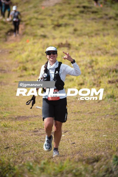UltraPanama-jgmanzurc-5747.jpg