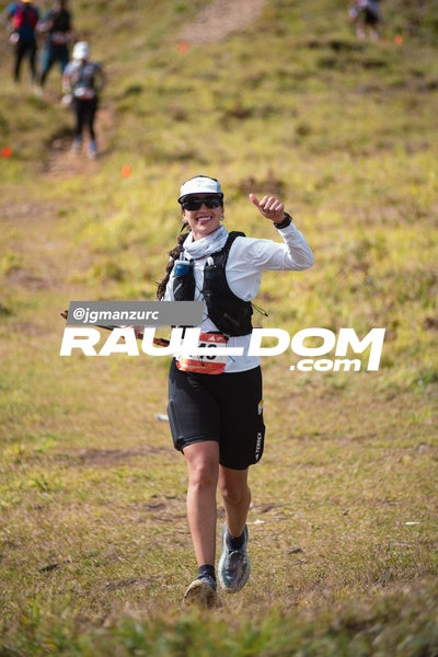 UltraPanama-jgmanzurc-5748.jpg