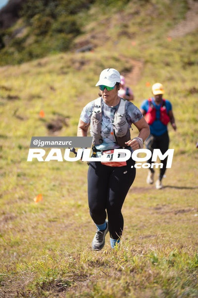 UltraPanama-jgmanzurc-5753.jpg