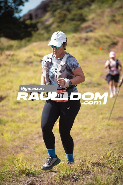 UltraPanama-jgmanzurc-5754.jpg