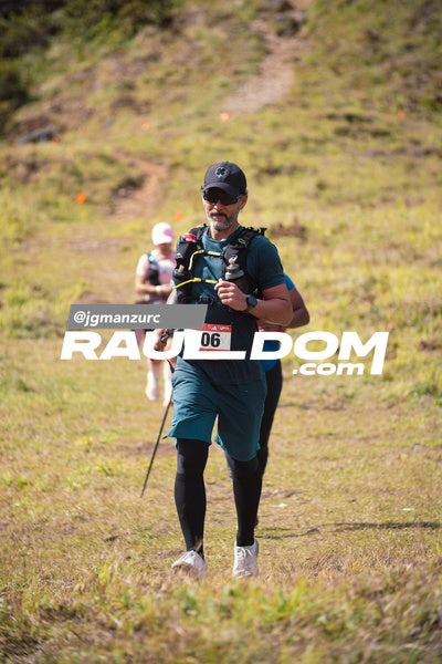 UltraPanama-jgmanzurc-5756.jpg