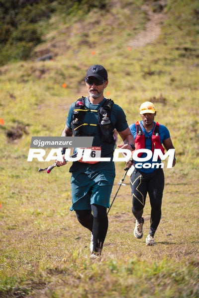UltraPanama-jgmanzurc-5757.jpg