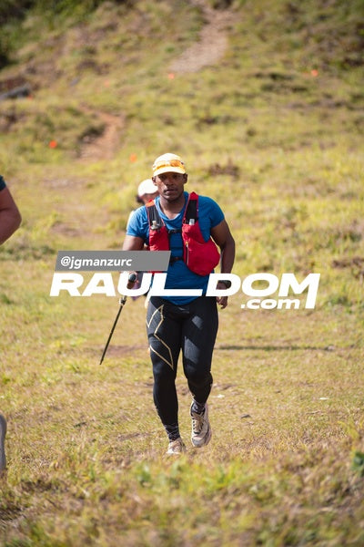 UltraPanama-jgmanzurc-5759.jpg