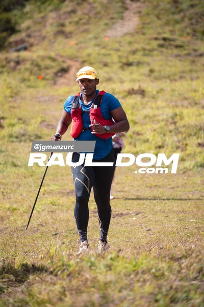 UltraPanama-jgmanzurc-5760.jpg