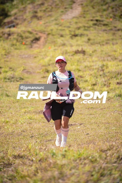UltraPanama-jgmanzurc-5764.jpg