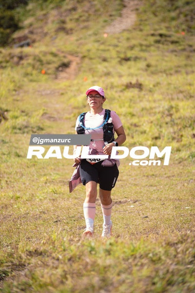 UltraPanama-jgmanzurc-5765.jpg