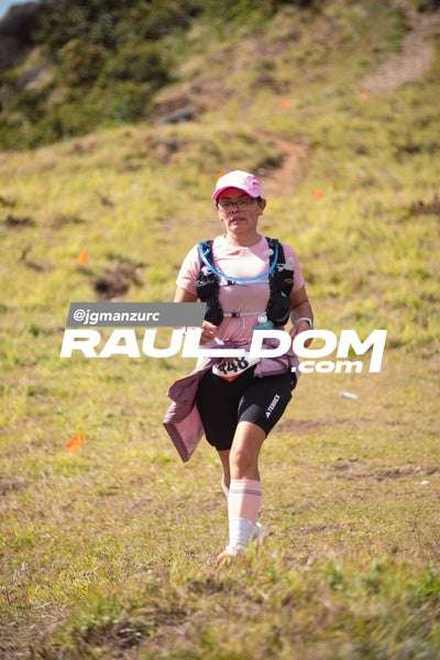 UltraPanama-jgmanzurc-5766.jpg