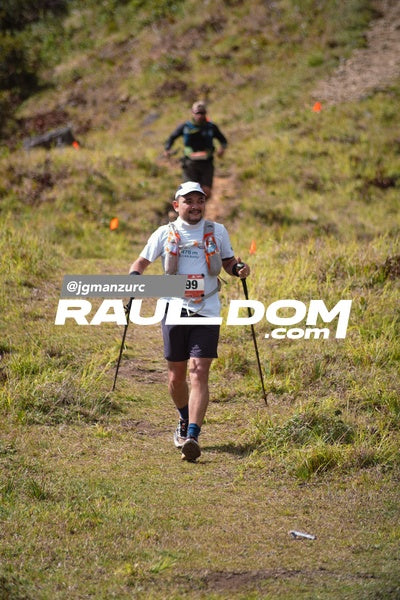 UltraPanama-jgmanzurc-5770.jpg