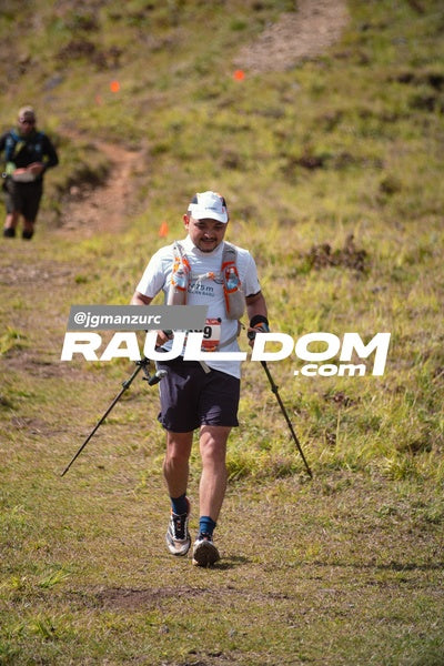 UltraPanama-jgmanzurc-5774.jpg
