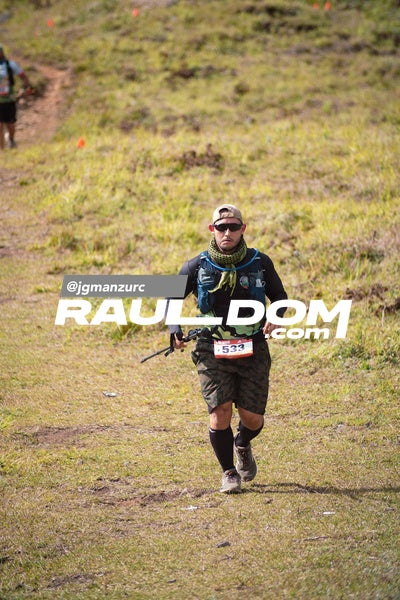UltraPanama-jgmanzurc-5775.jpg