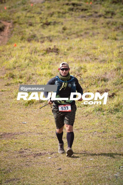 UltraPanama-jgmanzurc-5776.jpg