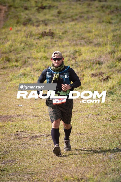 UltraPanama-jgmanzurc-5778.jpg
