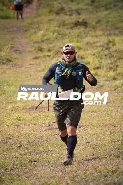 UltraPanama-jgmanzurc-5780.jpg