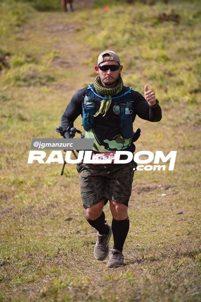 UltraPanama-jgmanzurc-5781.jpg