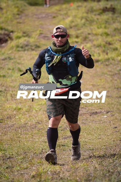 UltraPanama-jgmanzurc-5782.jpg