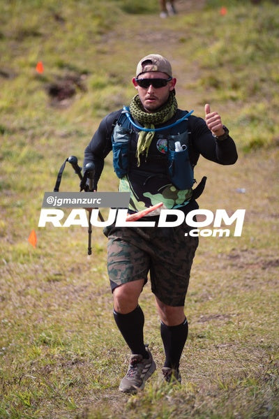 UltraPanama-jgmanzurc-5783.jpg