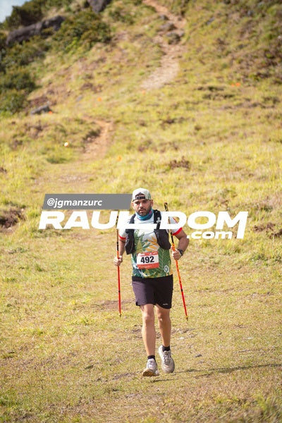 UltraPanama-jgmanzurc-5786.jpg
