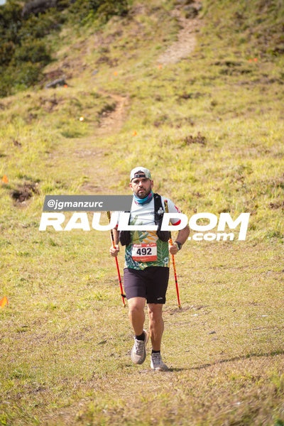 UltraPanama-jgmanzurc-5788.jpg