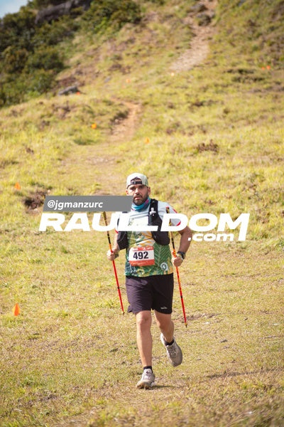 UltraPanama-jgmanzurc-5789.jpg
