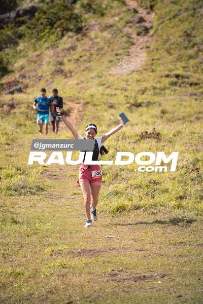 UltraPanama-jgmanzurc-5796.jpg