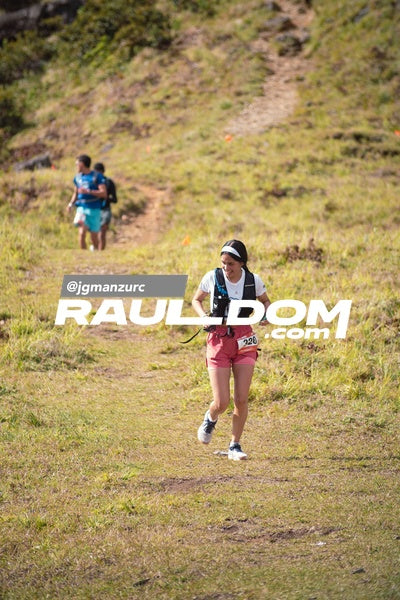 UltraPanama-jgmanzurc-5797.jpg
