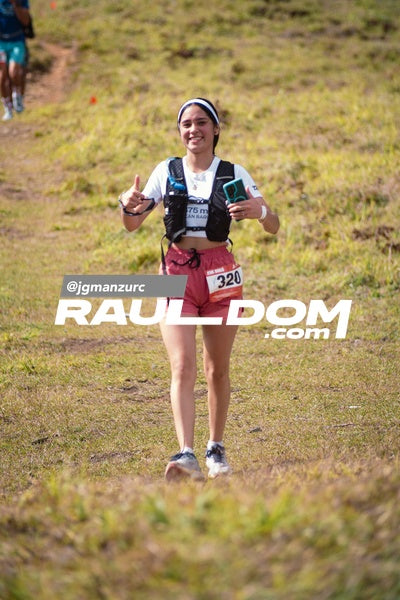 UltraPanama-jgmanzurc-5803.jpg