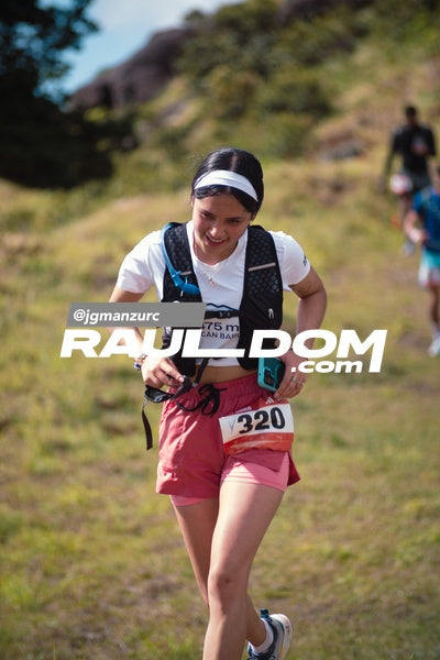 UltraPanama-jgmanzurc-5806.jpg