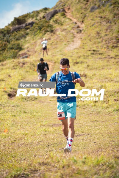 UltraPanama-jgmanzurc-5810.jpg
