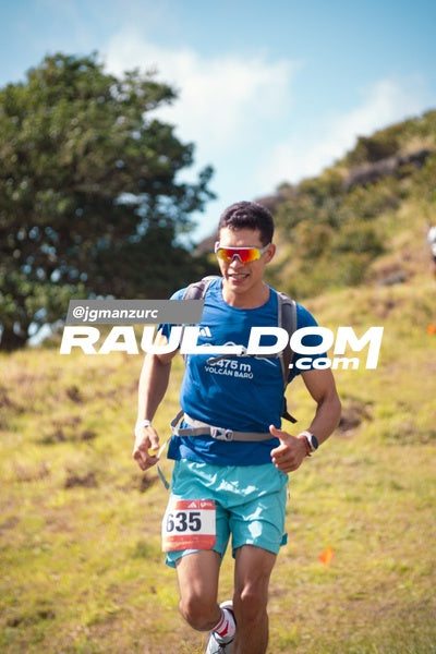 UltraPanama-jgmanzurc-5812.jpg