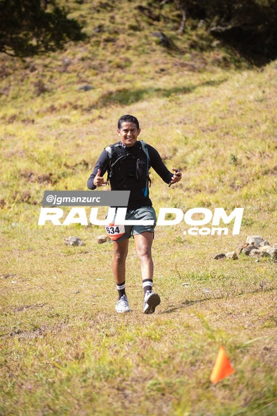 UltraPanama-jgmanzurc-5816.jpg