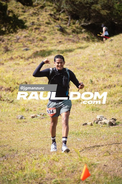 UltraPanama-jgmanzurc-5818.jpg