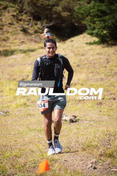 UltraPanama-jgmanzurc-5820.jpg
