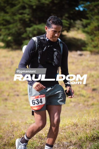 UltraPanama-jgmanzurc-5823.jpg