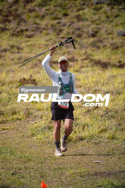 UltraPanama-jgmanzurc-5825.jpg