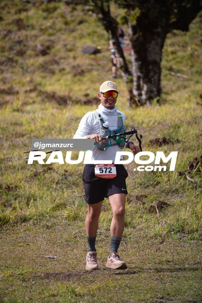 UltraPanama-jgmanzurc-5828.jpg