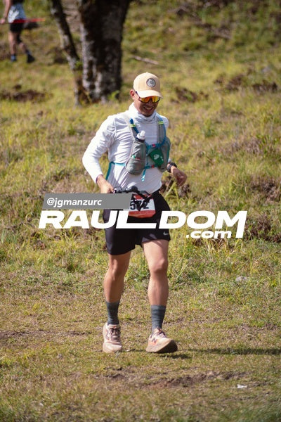 UltraPanama-jgmanzurc-5830.jpg
