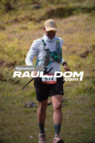 UltraPanama-jgmanzurc-5831.jpg