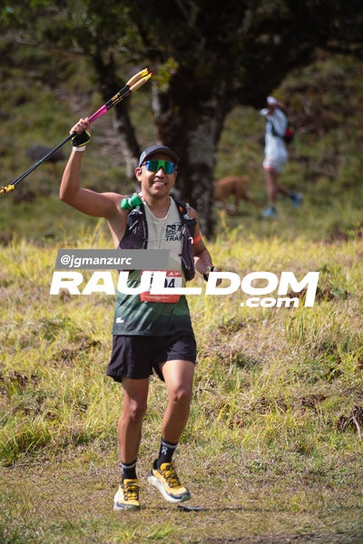 UltraPanama-jgmanzurc-5837.jpg