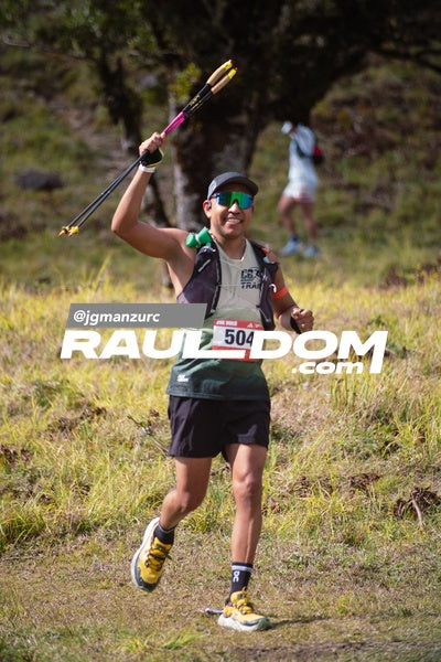 UltraPanama-jgmanzurc-5838.jpg