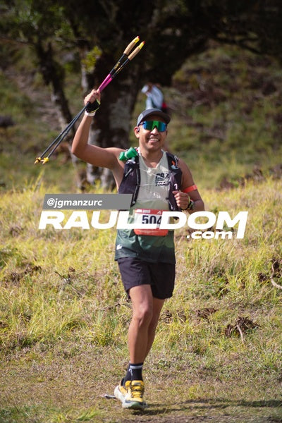 UltraPanama-jgmanzurc-5839.jpg