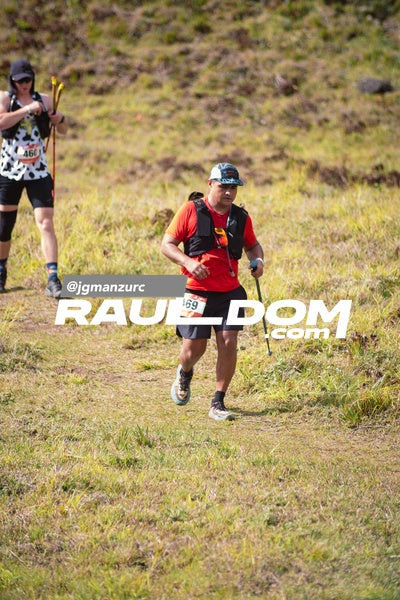 UltraPanama-jgmanzurc-5847.jpg