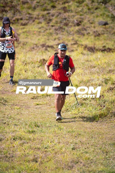 UltraPanama-jgmanzurc-5848.jpg