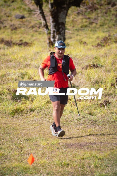 UltraPanama-jgmanzurc-5850.jpg