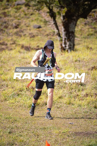 UltraPanama-jgmanzurc-5851.jpg