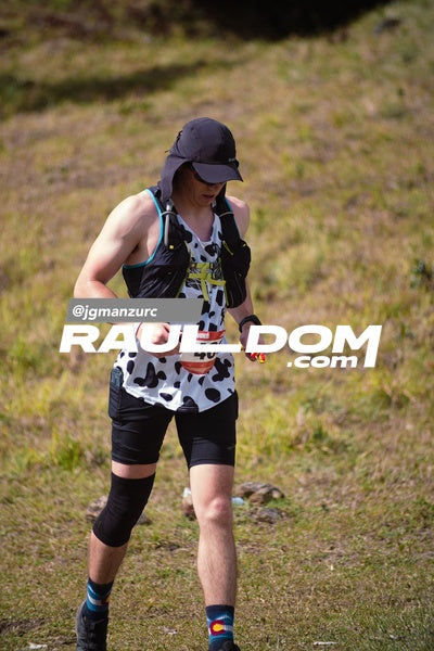 UltraPanama-jgmanzurc-5853.jpg