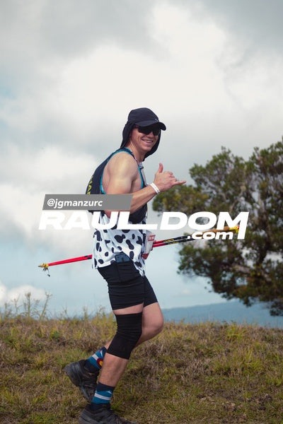 UltraPanama-jgmanzurc-5854.jpg