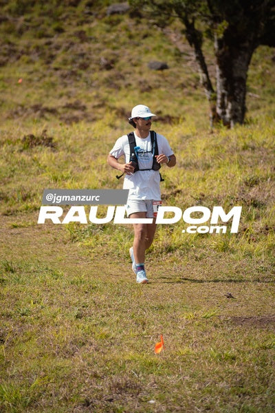 UltraPanama-jgmanzurc-5860.jpg